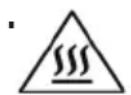 SEVERIN MW 7771 - Important notes - 1