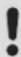 SEVERIN MW 7900 - VAROITUS! - 1