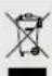 SEVERIN MW 7900 - Marquage - 1