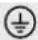 SEVERIN MW 7900 - In case of a defective appliance - 3
