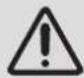 SEVERIN MW 7900 - WARNING! - 1