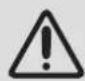SEVERIN MW 7900 - WARNING! - 1