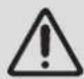 SEVERIN MW 7900 - ¡ADVERTENCIA! - 1
