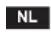 SEVERIN MW 7900 - Gevaren voor het apparaat - 1