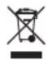 Ferm PSM1034 - MEDIU - 1