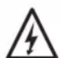 Ferm PSM1034 - Electrical safety - 1