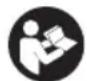Ferm ESM1015 - AVISO - 1