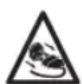 Ferm ESM1015 - SAFETY INSTRUCTIONS - 5