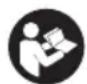 Ferm ESM1015 - Consignes de sécurité - 1