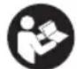 Ferm ESM1015 - Consignes de sécurité - 2