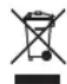 Ferm ESM1015 - 1