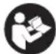 Ferm ESM1015 - INSTRUCCIONES DE SEGURIDAD - 2