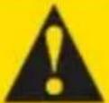 WestBend 84293 - IMPORTANT SAFEGUARDS - 1