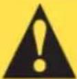 WestBend Air Crazy PC8448RD13 - PRECAUTIONS IMPORTANTES - 1
