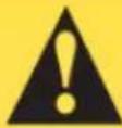 WestBend Air Crazy PC8448RD13 - IMPORTANT SAFEGUARDS - 1
