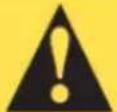 WestBend Air Crazy PC8448RD13 - PRECAUCIONES IMPORTANTES - 1