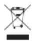 Megger TPT420 - Battery Replacement - 1
