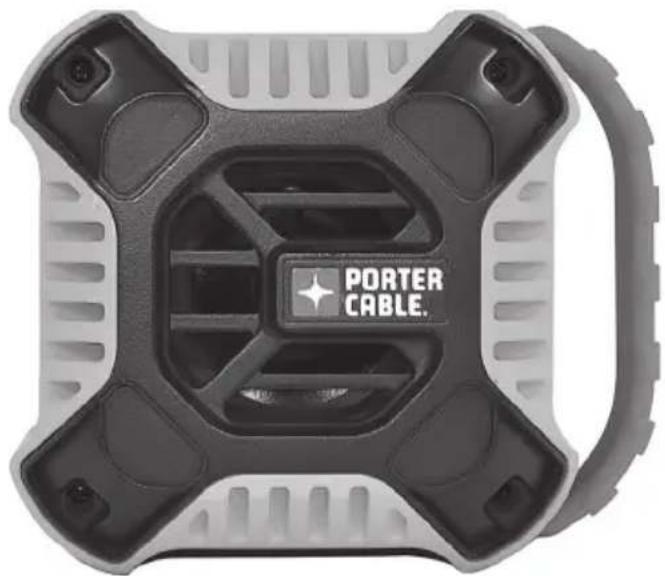 Porter-Cable PCC772B - 1