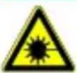 Testboy 26 - WARNING - 1