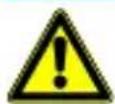 Testboy 26 - General safety notes - 1