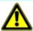 Testboy 26 - WARNING - 1