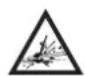 GYS Tool It PBT 550 - INSTRUCCIONES DE SEGURIDAD - 2