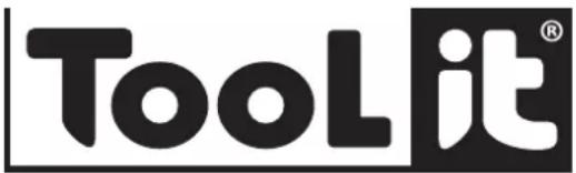 GYS Tool It PBT 550 - GARANTÍA - 1