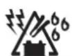 GYS Tool It PBT 550 - Risque d'explosion et d'incendie! - 4