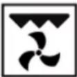 CONTINENTAL EDISON CEF80CBIX - Signification des modes de cuisson - 7