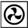CONTINENTAL EDISON CEF80CBIX - Signification des modes de cuisson - 4