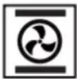 CONTINENTAL EDISON CEF80CBIX - Signification des modes de cuisson - 5