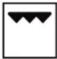 CONTINENTAL EDISON CEF80CBIX - Signification des modes de cuisson - 6