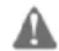 CONTINENTAL EDISON CEF80CBIX - Securite generale - 1