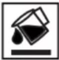CONTINENTAL EDISON CEF80CBIX - Signification des modes de cuisson - 8