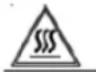 CONTINENTAL EDISON CEF80CBIX - Nous vous invitons à lire attentivement et intégralement ce guide d'utilisation avant d'installer et d'utiliser votre appareil. - 5