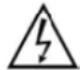 CONTINENTAL EDISON CEF80CBIX - Nous vous invitons à lire attentivement et intégralement ce guide d'utilisation avant d'installer et d'utiliser votre appareil. - 4