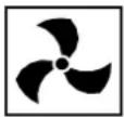CONTINENTAL EDISON CEF80CBIX - Signification des modes de cuisson - 1