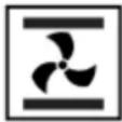 CONTINENTAL EDISON CEF80CBIX - Signification des modes de cuisson - 3