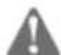 CONTINENTAL EDISON CEF80CBIX - C – Remplacement de la lampe du four - 1
