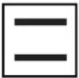 CONTINENTAL EDISON CEF80CBIX - Signification des modes de cuisson - 2