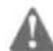 CONTINENTAL EDISON CECC371WE - IV – Avant utilisation - 1