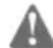 CONTINENTAL EDISON CECC371WE - A - Nettoyage - 1