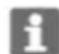 CONTINENTAL EDISON CECC371WE - D - Indication des voyants lumineux - 1
