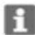 CONTINENTAL EDISON CECC287WE - 9TAPE 3 : - 2