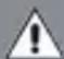 Telestar IR 200 - SYMBOL Meaning - 6