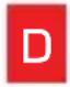 Telestar IR 200 - EINSTELLUNGEN - 1