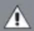 Telestar IR 200 - Explanation of symbols - 1