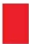 Telestar IR 200 - CE - 2