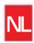 Telestar IR 200 - Opmerkingen over de radio-interface - 1