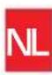 Telestar IR 200 - ILLUSTRATIES - 2